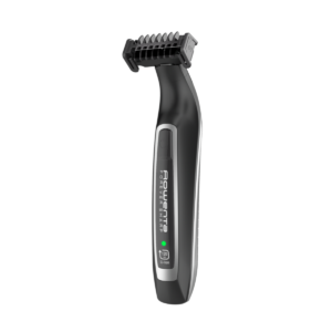 RASOIR ROWENTA EASY TN6000F5/GUO