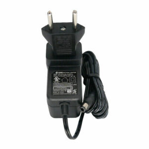 ADAPTER ADS-12FG-12N 12012EPG,12V1A