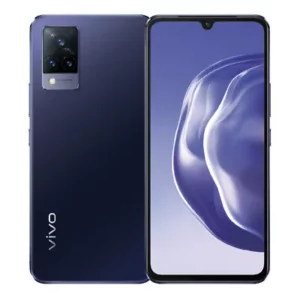 VIVO V21 RAM 8GB+3 128GB 5G