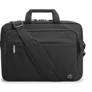 SAC ORDINATEUR HP ORIGINAL