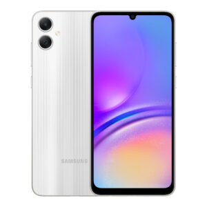SAMSUNG GALAXY A05 128GB+4RAM