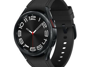 SAMSUNG GALAXY WATCH SERIE 6 CLASSIC 47MM