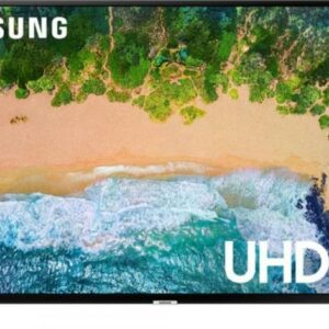 TELEVISEUR SAMSUNG UA 49″ SMART UA49NU7100