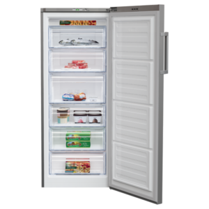 CONGELATEUR BEKO 6T RFSA300S
