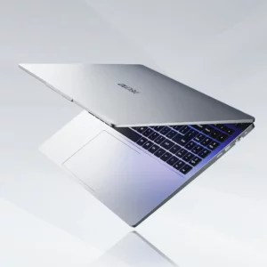 ORDINATEUR TECNO MEGABOOK 16″ CPU R-5500U 12TH I5 RAM 16 DISK 512SSD