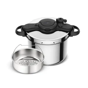 COCOTTE MUNITE TORNADO 8L XCF-8L