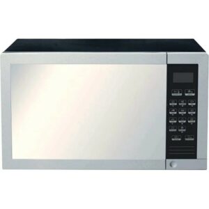 MICRO ONDE SHARP 34L INOX AVEC GRILL R-77AT(ST)