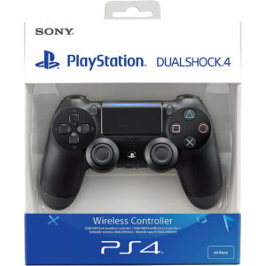 MANETTE PS4 DUALSHOCK 4