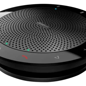 JABRA SPEAK 510 – HAUT-PARLEUR USB & bluetooth professionnel