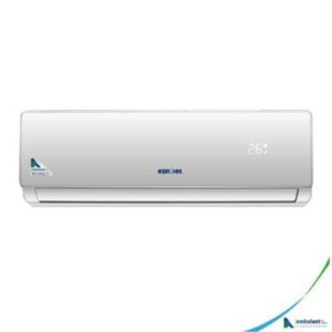SPLIT BRUHM 1.25CV 9000BTU BAS-09RCEW