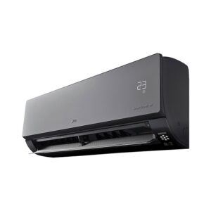 SPLIT LG 25000BTU COOLING REFROIDISSEMENT F4NQ25Q2YB0