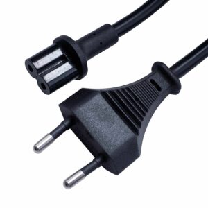 CABLE PLAY