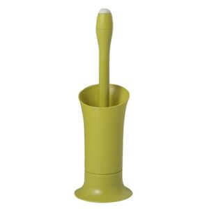 BROSSE WC ALLIBERT 818132