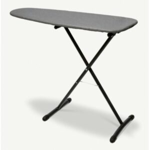 TABLE REPASSAGE