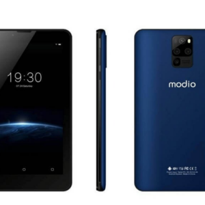 MODIO TAB M8 7” 64GB RAM 4GB 4G