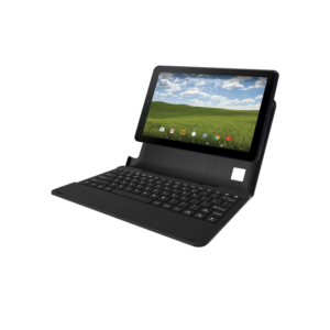 TABLETTE PC ACCENT SURF 1000 TRANSFORMER TABLETTE +CLAVIER