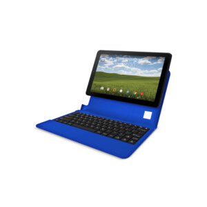 TABLETTE PC ACCENT SURF 1000 TRANSFORMER TABLETTE +CLAVIER