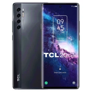 TCL 20 PRO 5G 256GB