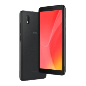 TCL L7 32GB RAM 2