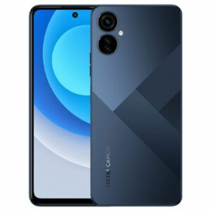 TECNO SPARK 9 PRO 128GB RAM 4GB