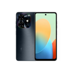 TECNO POP 8 64GB RAM 3GB