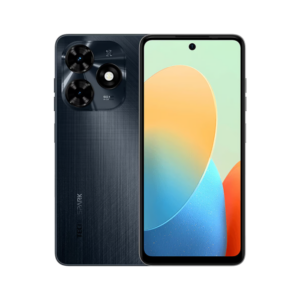 TECNO SPARK 20 C 256GB_RAM4