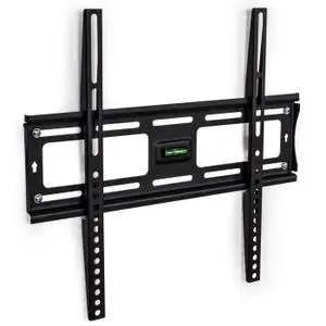 SUPPORT TELE 26” 63” B40