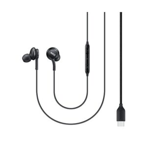 ECOUTEUR SAMSUNG TYPE C AKG ORIGINAL