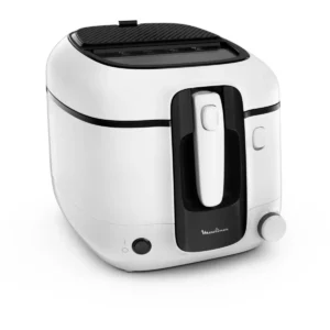 FRITTEUSE MOULINEX SUPER UNO 2.2L