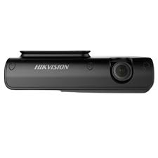 DRIVING RECORDER AE-DI5042-G4