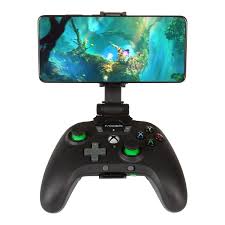 MANETTE MAGON XP5 X PLUS ANDROID UNIVERSELLE