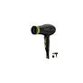 SECHOIR ROWENTA INSTANT DRY CV6030EO
