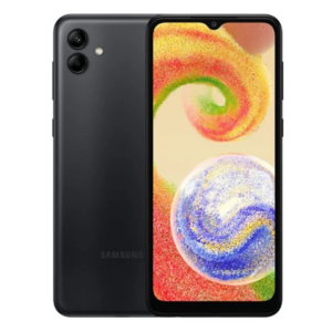 SAMSUNG GALAXY A04E 64GB