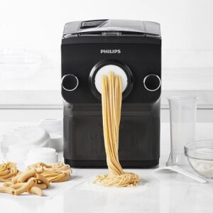 PASTAMAKER PHILIPS NOIR HR2382/15