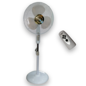 VENTILLO EVERNAL SURPIED FS40-29