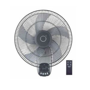 VENTILO GLOBAL AIR 16” AVEC COMMANDE GE-880RC