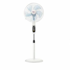 VENTILLO ROCH SUR PIED 18” FS40-1801D