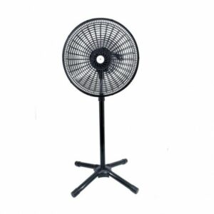 VENTILLO AIR FLUX SUR PIED FS-1820