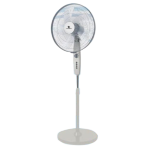 VENTILO CONTINENTAL 16” FS40-1688
