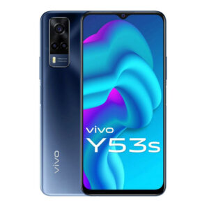 VIVO Y53S RAM 8GB+3 128GB
