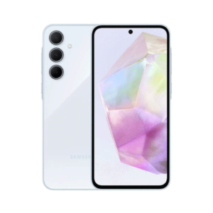 SAMSUNG GALAXY A55 5G 128GB RAM 8GB