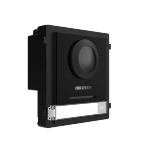 VIDEO INTERCOM DS-KD8003-IME1(B)
