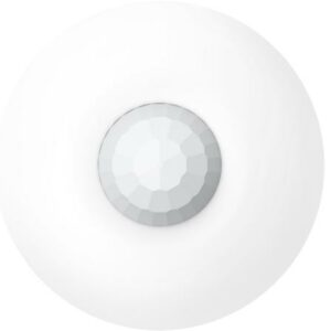 DETECTEUR DE MOUVEMENT PLAFOND DS-PDCL12-EG2 SANS FIL