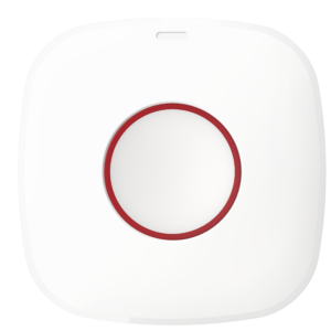 BOUTON PANIQUE SANS FIL DS-PDEB1-EG2-WB(O-STD)