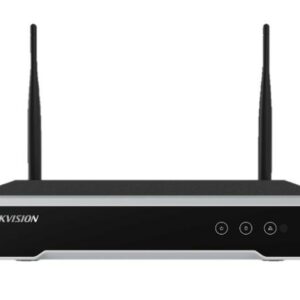 DIGITAL VIDEO RECORDER DS-7108NI-K1/W/M(C)
