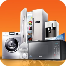 Cuisine ET Cuisinerie