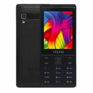 TECNO T528 NEW