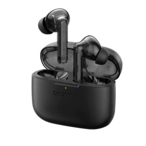 AIRPODS ORAIMO OTW-330
