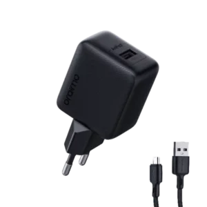 CHARGEUR ORAIMO TYPE-C18S