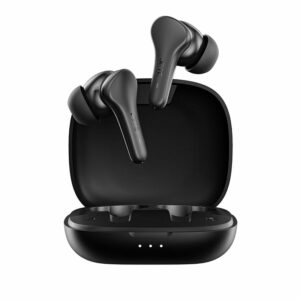 BUDS EARPHONE TWS WIRELESS M91